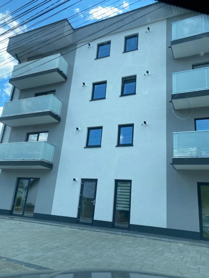 Apartment Luxury *